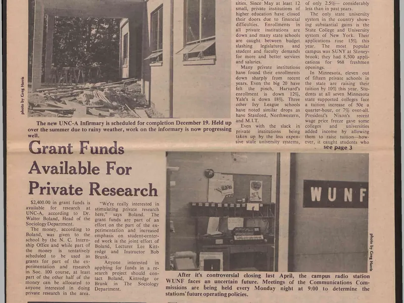 1971-10-18 Ridgerunner